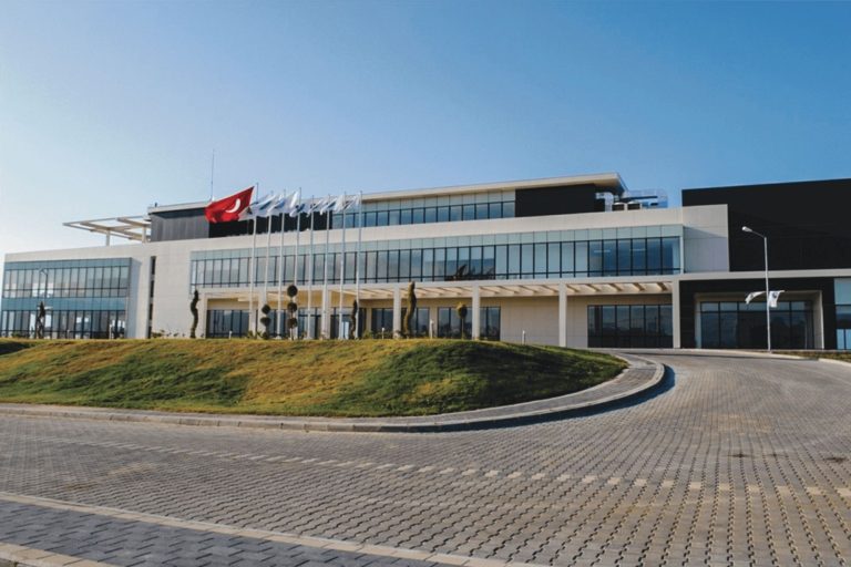 Çanakkale Ticaret Odası