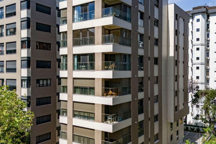 Çınarev Fenerbahçe