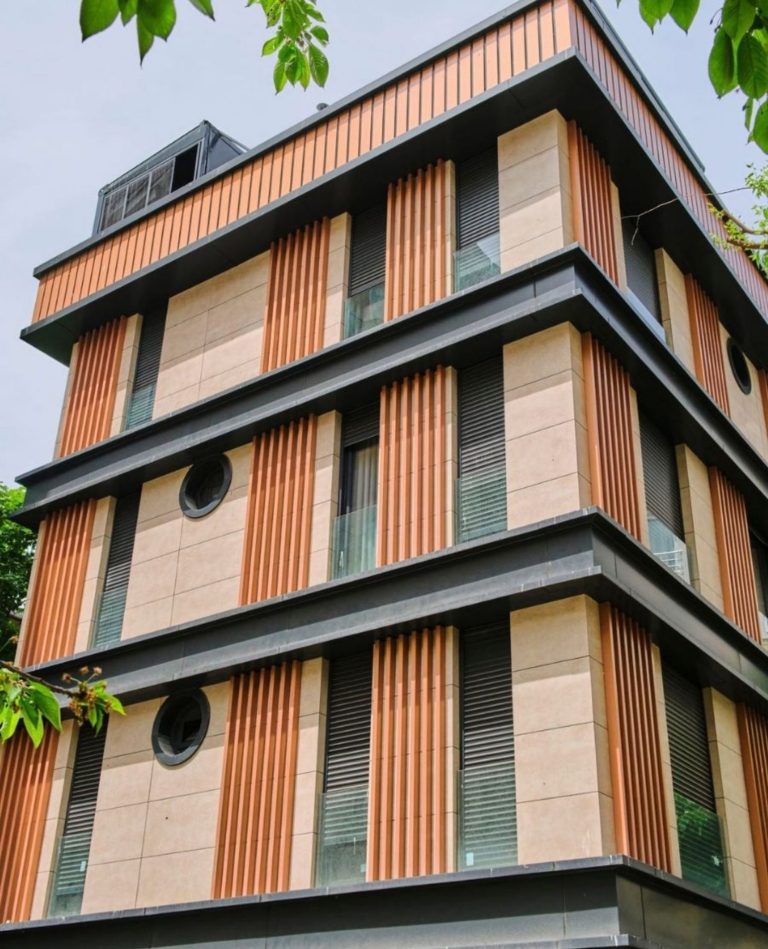 Hakkı Bey Fenerbahçe